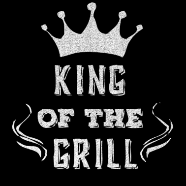 Motiv Grillen, Grill, Grill wetter, Fleisch grillen, Pap