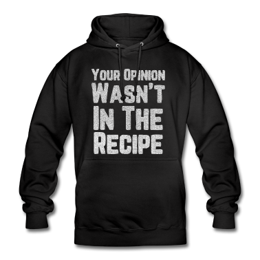 Grillen Hoodie - Grillen, Grill, Grill wetter, Fleisch grillen, Pap