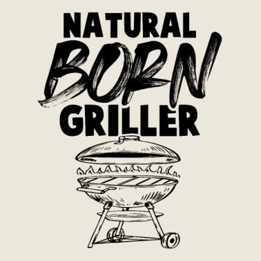 Motiv born griller grill