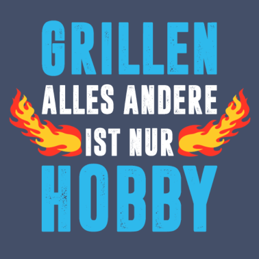 Motiv GRILL - GRILLEN - BBQ