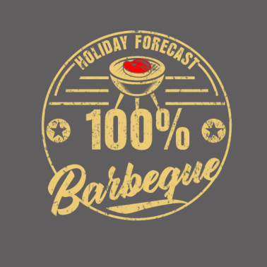 Motiv Grillen