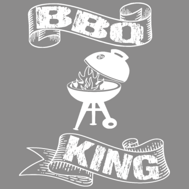 Motiv Grillen