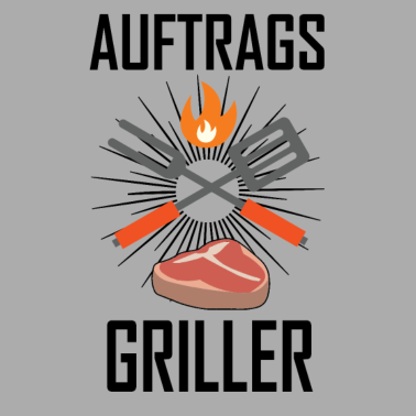 Motiv Grillen