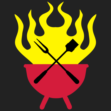 Motiv grill