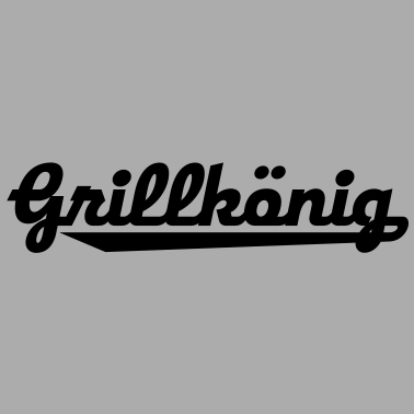 Motiv grillen