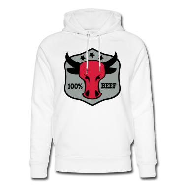 Grillen Hoodie - Grill