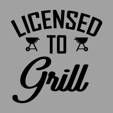 Motiv Grillen
