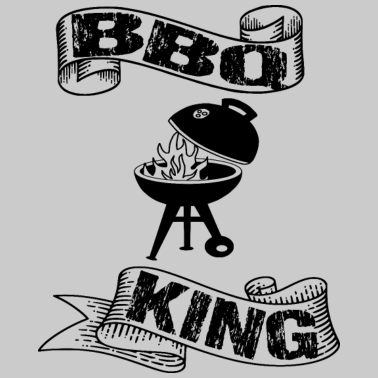 Motiv Grillen