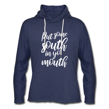 Grillen Hoodie - Grillen