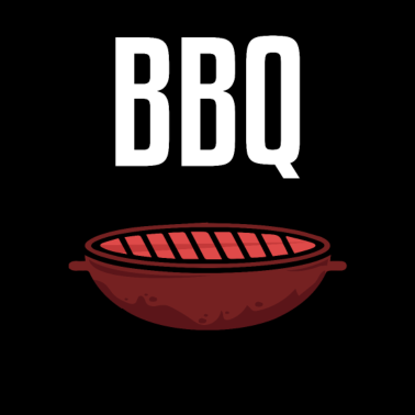 Motiv Grillen