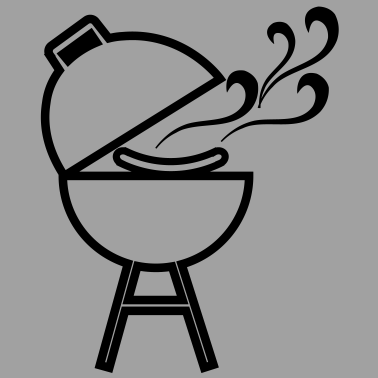 Motiv grill