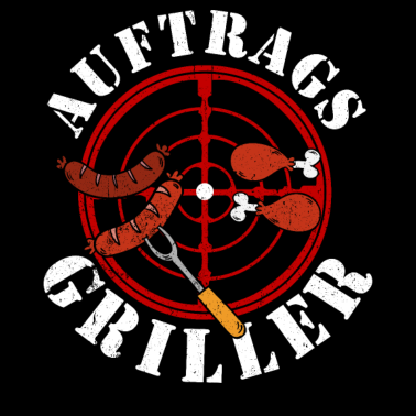 Motiv Grillen