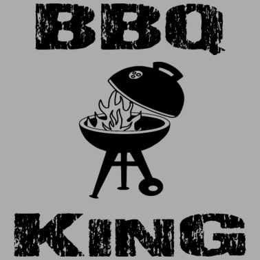Motiv Grillen