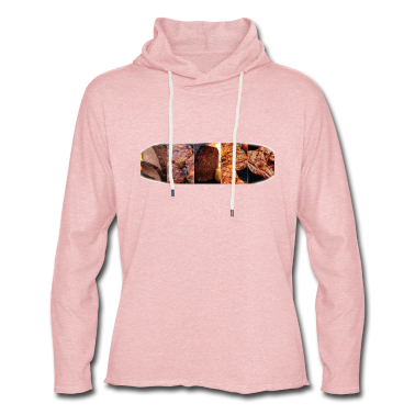 Grillen Hoodie - GRILLEN