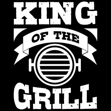 Motiv Grillen