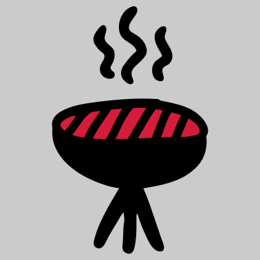Motiv Grill
