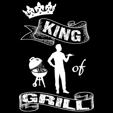 Motiv Grillen