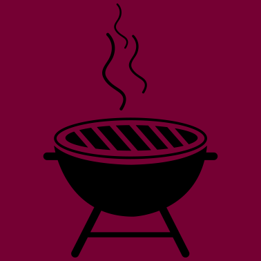 Motiv grill