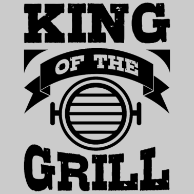 Motiv grillen