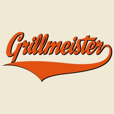 Motiv grillen