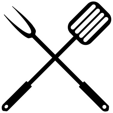 Motiv Grillen