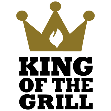 Motiv Grillen