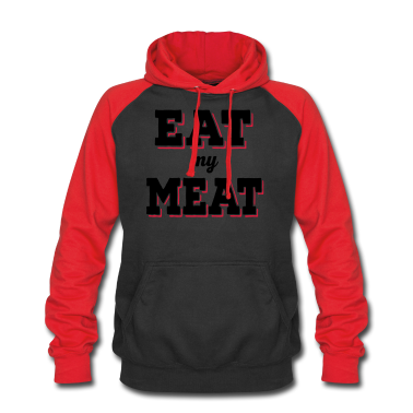 Grillen Hoodie - grill