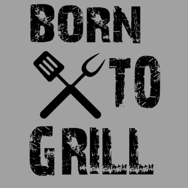 Motiv Grillen