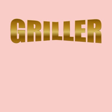 Motiv Griller grillen grill spruch sprüche