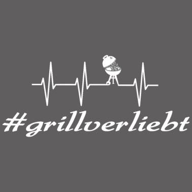 Motiv Grillen
