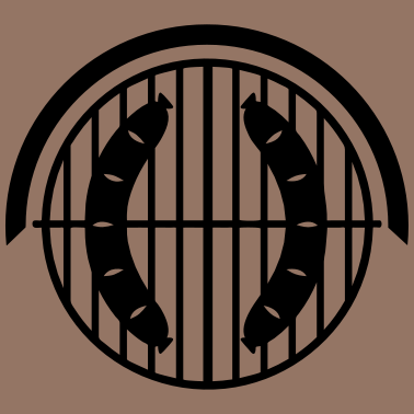 Motiv Grill