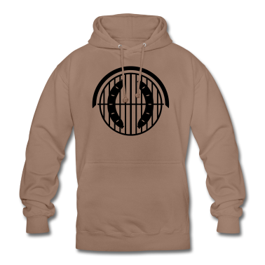 Grillen Hoodie - Grill