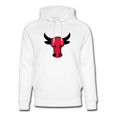 Grillen Hoodie - grill