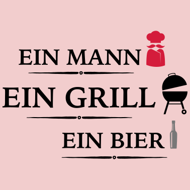 Motiv Grill