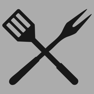 Motiv grillen