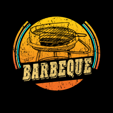 Motiv Grillen