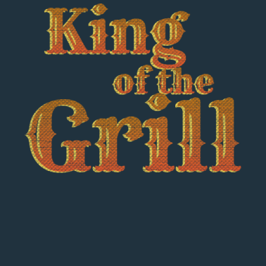 Motiv Grill