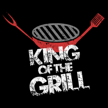 Motiv Grillen