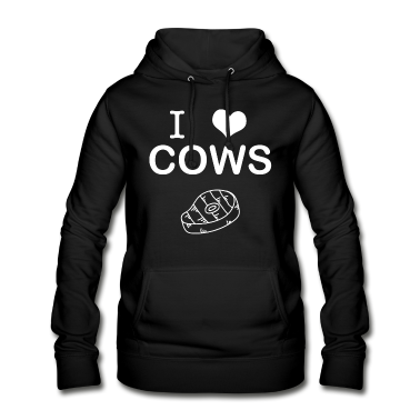 Grillen Hoodie - Grill