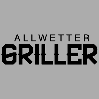 Motiv grill