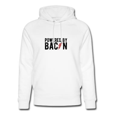 Grillen Hoodie - Grillen