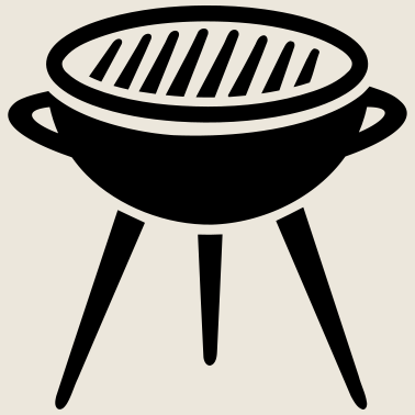 Motiv Grill