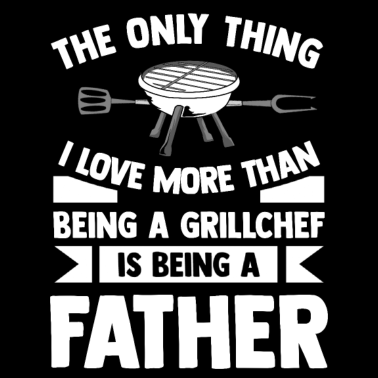 Motiv Grillen
