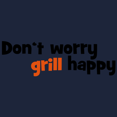 Motiv grillen