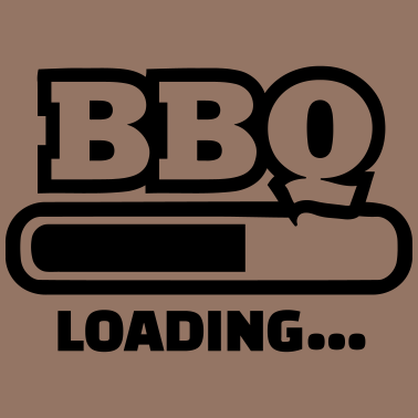 Motiv Grillen