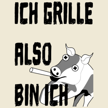 Motiv Grill