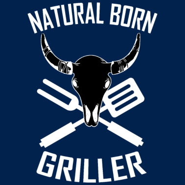 Motiv Grillen