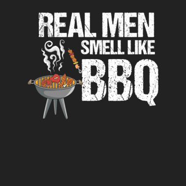 Motiv Grillen
