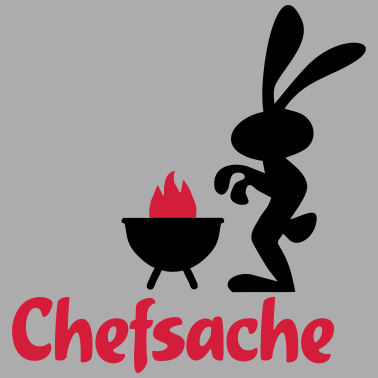 Motiv grillen