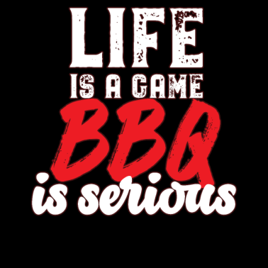 Motiv Grillen